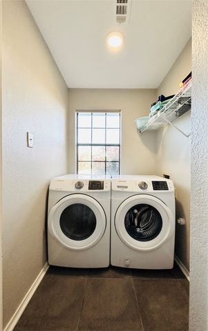 2246 Arbor Creek Drive, Carrollton, TX 75010