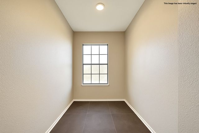 2246 Arbor Creek Drive, Carrollton, TX 75010