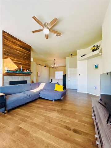 2246 Arbor Creek Drive, Carrollton, TX 75010