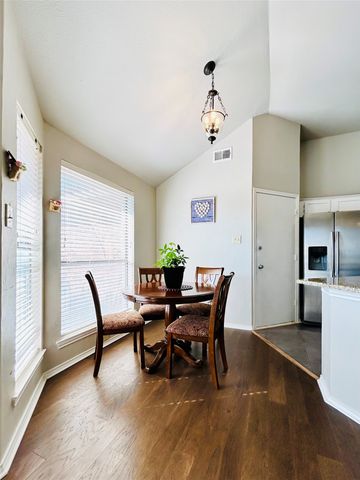 2246 Arbor Creek Drive, Carrollton, TX 75010