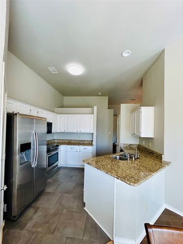 2246 Arbor Creek Drive, Carrollton, TX 75010