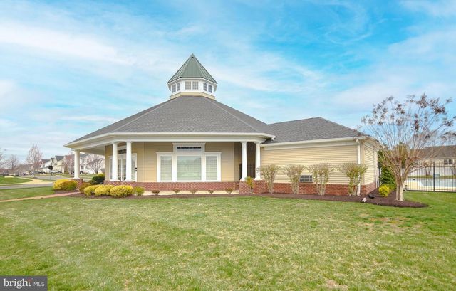 23534 BELMAR DRIVE, Leonardtown, MD 20650