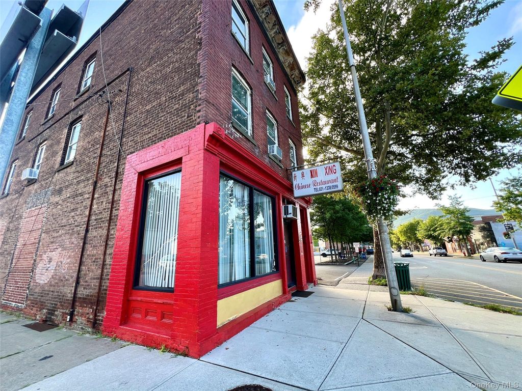 250 Main Street, Beacon, NY 12508 — photo 2