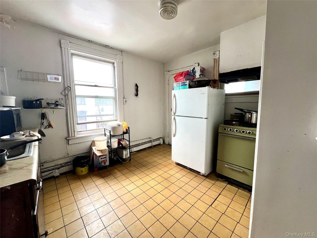250 Main Street, Beacon, NY 12508 — photo 3