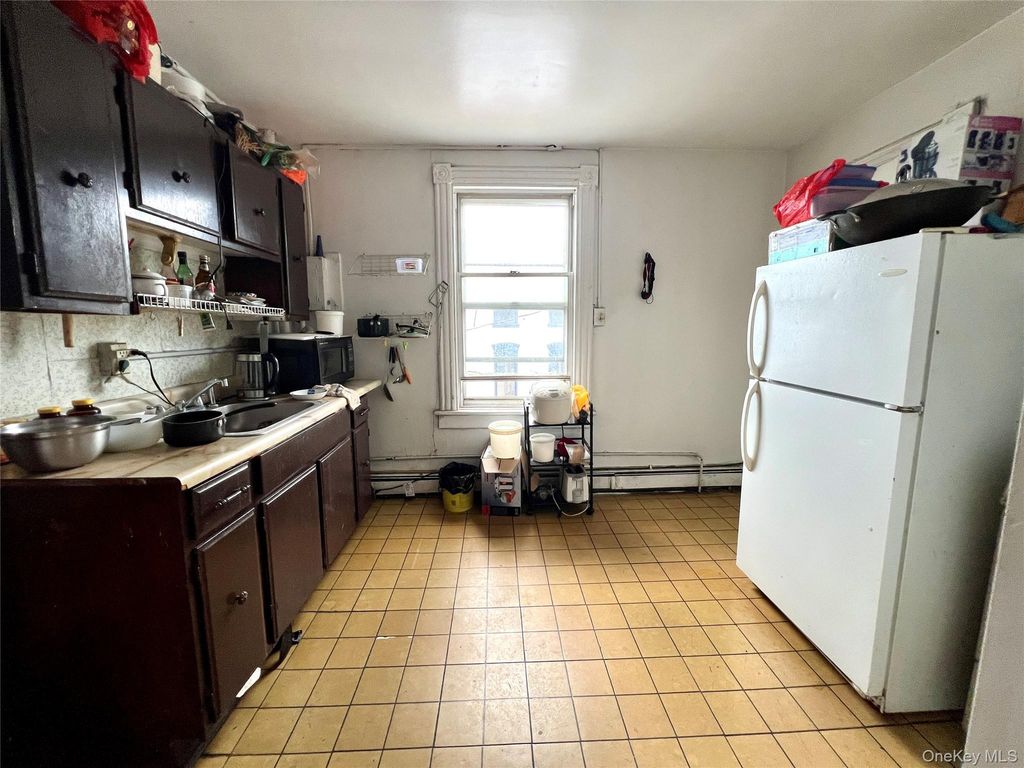 250 Main Street, Beacon, NY 12508 — photo 4