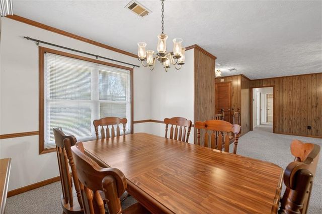 564 Mill Run Place, Lawrenceville, GA 30046