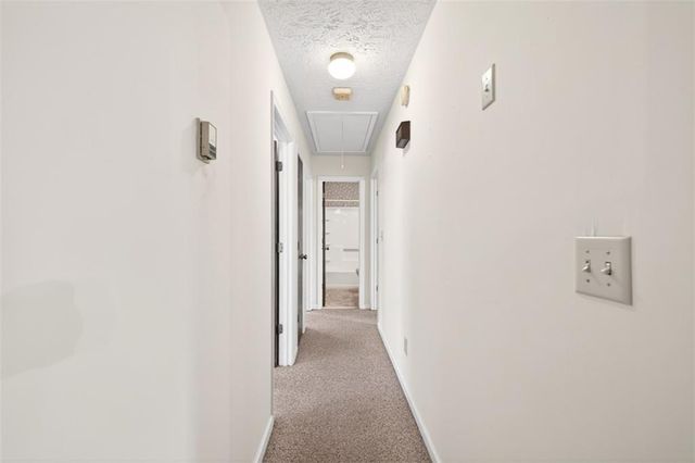 564 Mill Run Place, Lawrenceville, GA 30046