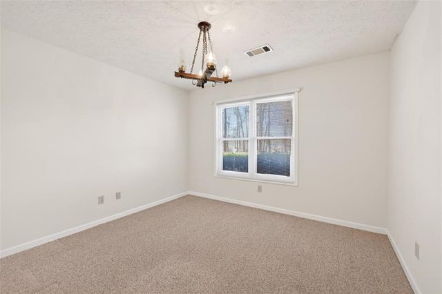 564 Mill Run Place, Lawrenceville, GA 30046