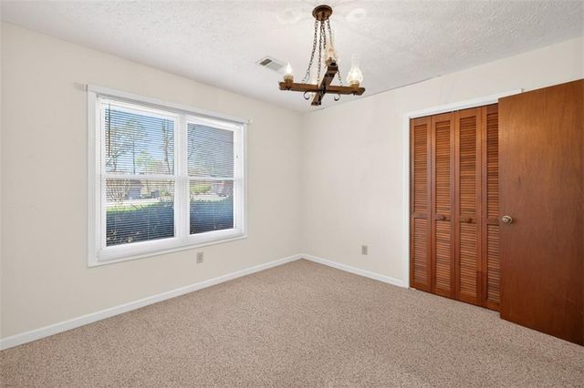 564 Mill Run Place, Lawrenceville, GA 30046