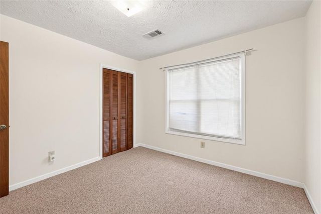 564 Mill Run Place, Lawrenceville, GA 30046