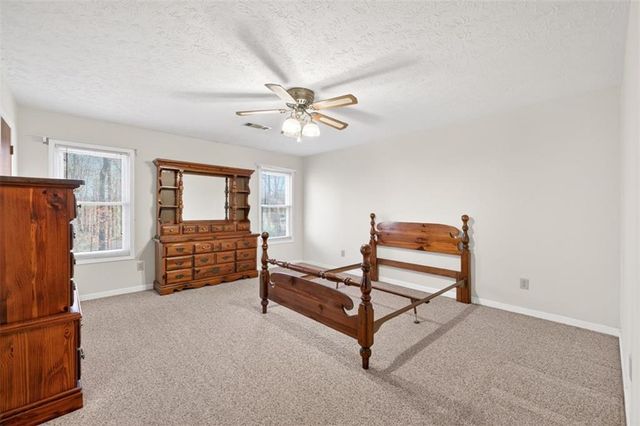 564 Mill Run Place, Lawrenceville, GA 30046