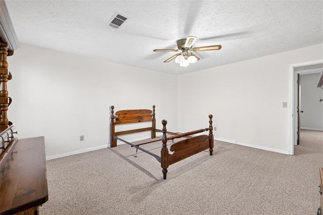 564 Mill Run Place, Lawrenceville, GA 30046