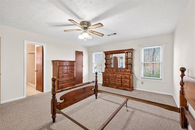 564 Mill Run Place, Lawrenceville, GA 30046