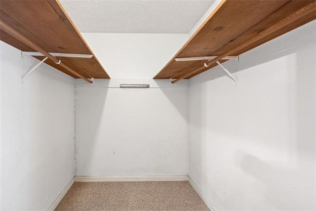 564 Mill Run Place, Lawrenceville, GA 30046