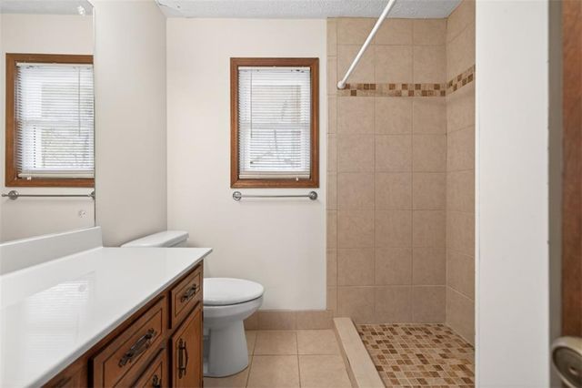 564 Mill Run Place, Lawrenceville, GA 30046