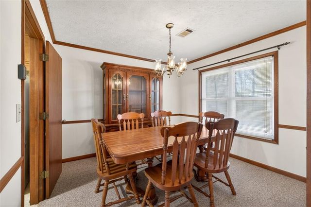 564 Mill Run Place, Lawrenceville, GA 30046