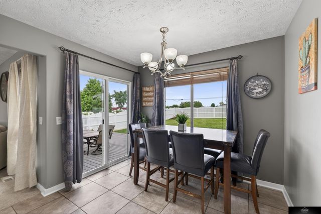 2609 Aberdeen Drive, Papillion, NE 68133