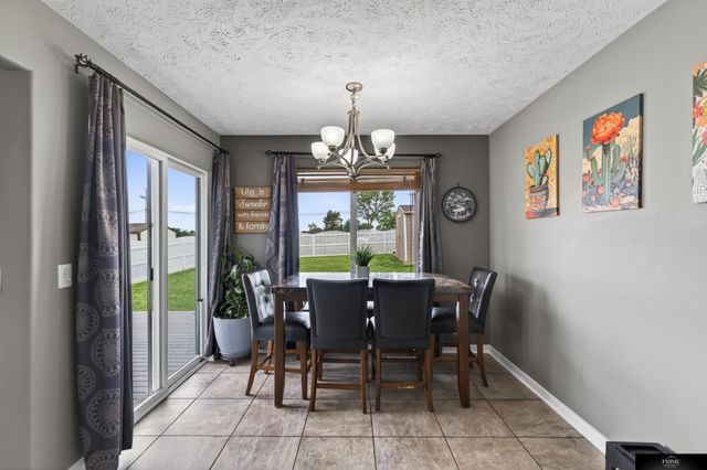 2609 Aberdeen Drive, Papillion, NE 68133