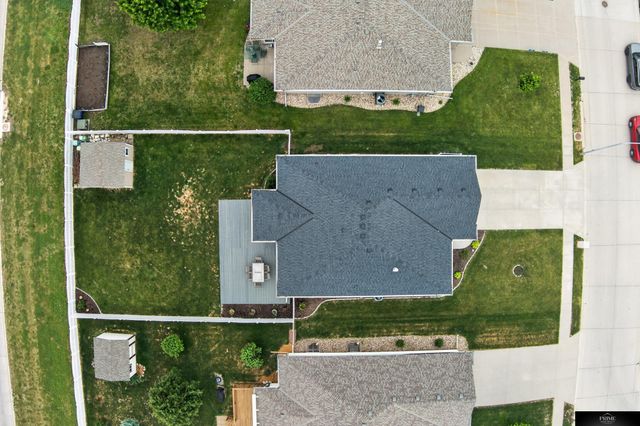 2609 Aberdeen Drive, Papillion, NE 68133