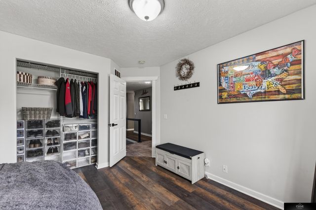 2609 Aberdeen Drive, Papillion, NE 68133