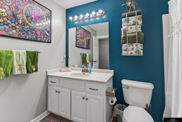 2609 Aberdeen Drive, Papillion, NE 68133