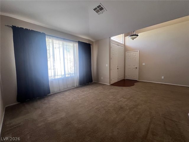 2489 Sedona Cedar Avenue, Henderson, NV 89052