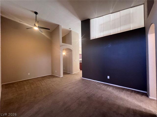 2489 Sedona Cedar Avenue, Henderson, NV 89052