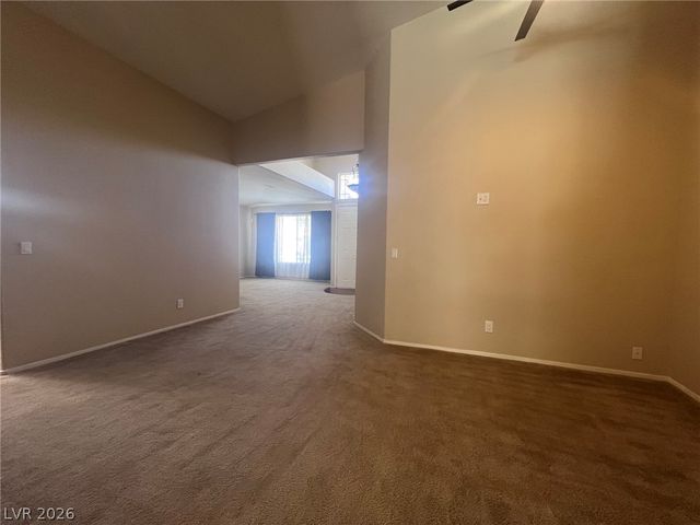 2489 Sedona Cedar Avenue, Henderson, NV 89052