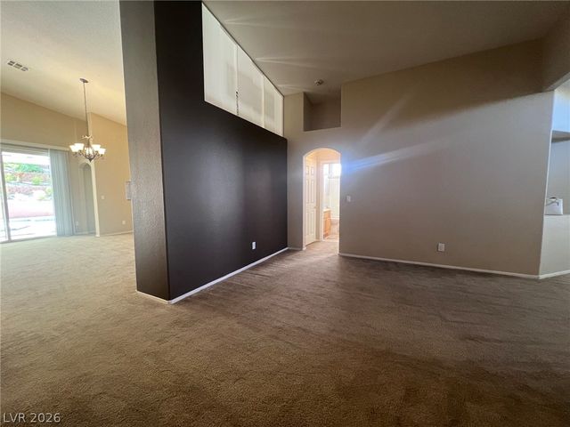 2489 Sedona Cedar Avenue, Henderson, NV 89052