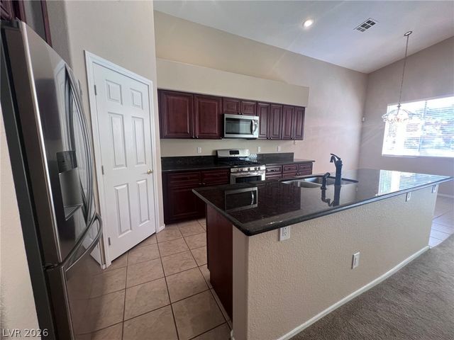 2489 Sedona Cedar Avenue, Henderson, NV 89052