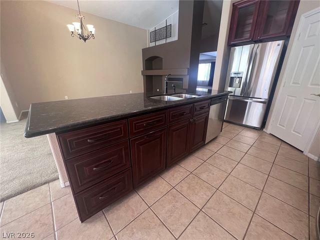 2489 Sedona Cedar Avenue, Henderson, NV 89052