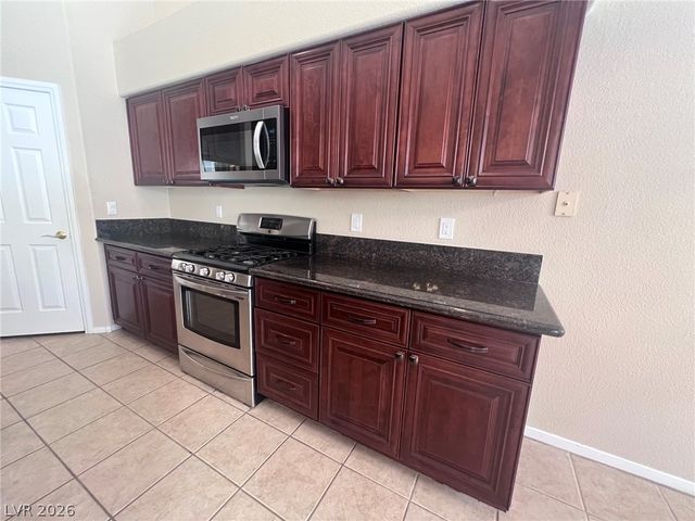 2489 Sedona Cedar Avenue, Henderson, NV 89052