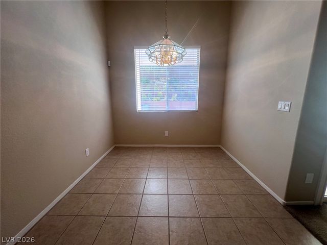 2489 Sedona Cedar Avenue, Henderson, NV 89052