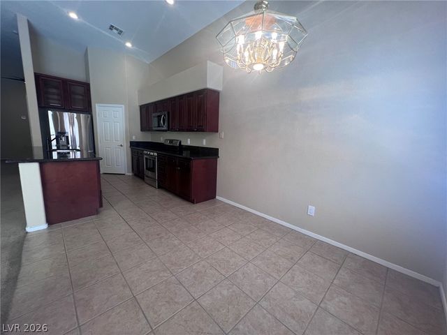 2489 Sedona Cedar Avenue, Henderson, NV 89052