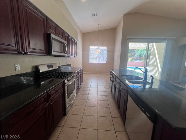 2489 Sedona Cedar Avenue, Henderson, NV 89052