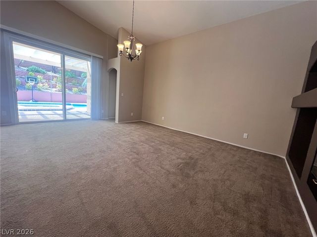 2489 Sedona Cedar Avenue, Henderson, NV 89052