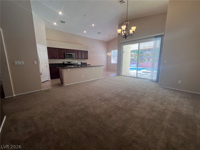 2489 Sedona Cedar Avenue, Henderson, NV 89052