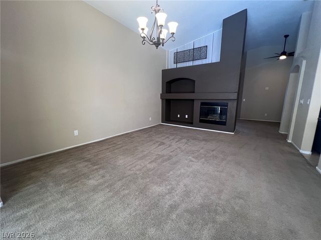 2489 Sedona Cedar Avenue, Henderson, NV 89052