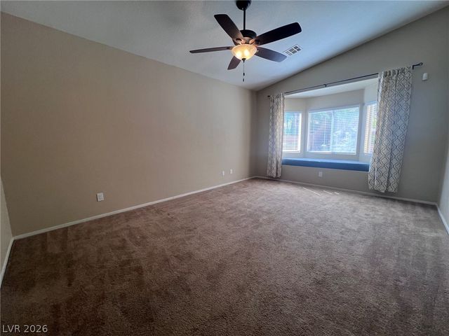 2489 Sedona Cedar Avenue, Henderson, NV 89052