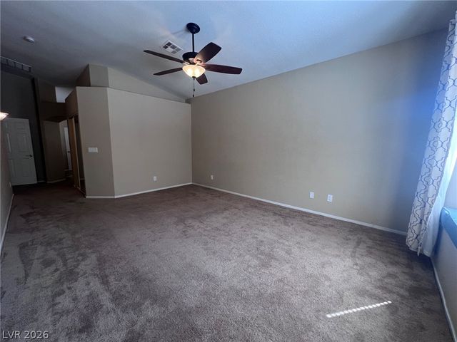 2489 Sedona Cedar Avenue, Henderson, NV 89052