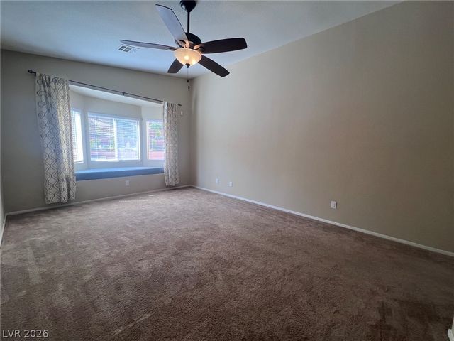 2489 Sedona Cedar Avenue, Henderson, NV 89052