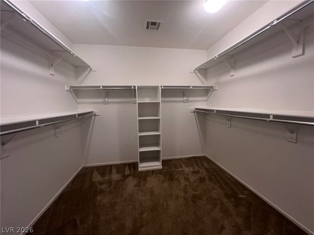 2489 Sedona Cedar Avenue, Henderson, NV 89052