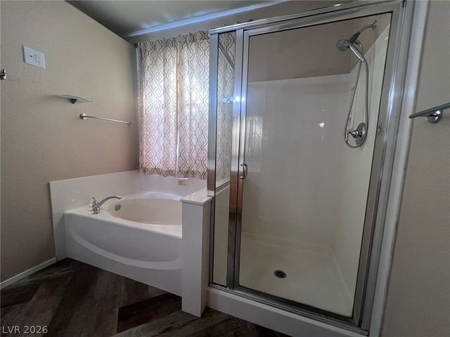 2489 Sedona Cedar Avenue, Henderson, NV 89052