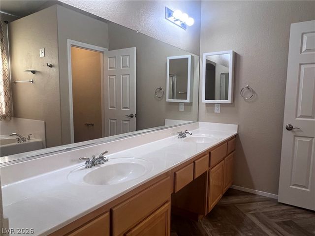 2489 Sedona Cedar Avenue, Henderson, NV 89052