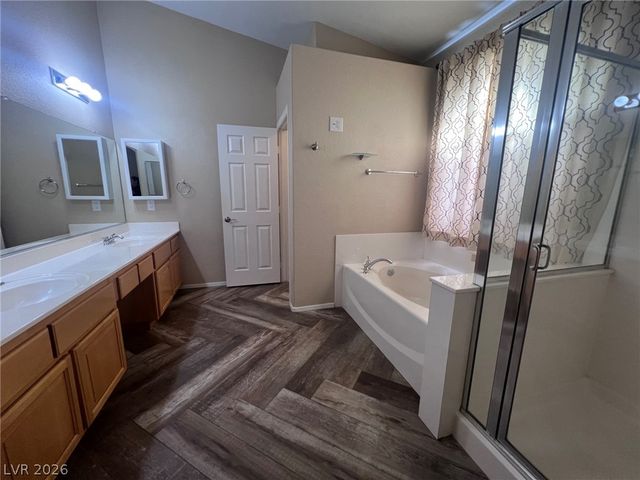 2489 Sedona Cedar Avenue, Henderson, NV 89052