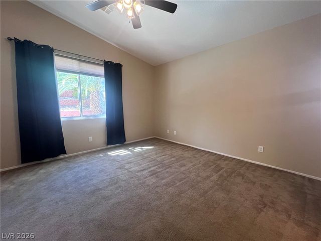 2489 Sedona Cedar Avenue, Henderson, NV 89052