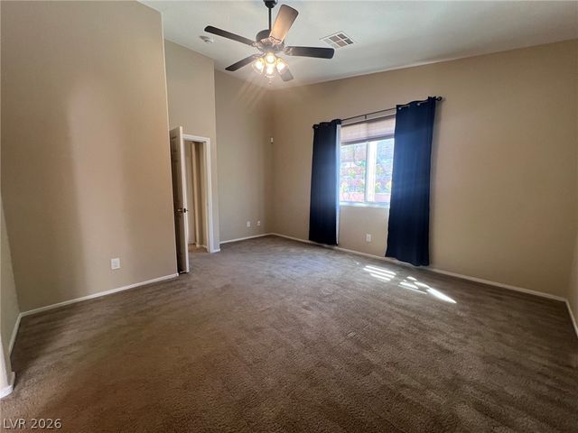 2489 Sedona Cedar Avenue, Henderson, NV 89052