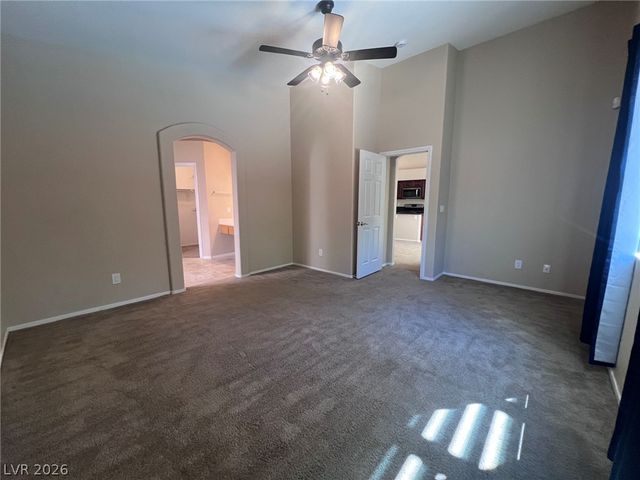 2489 Sedona Cedar Avenue, Henderson, NV 89052