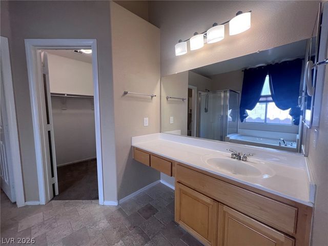 2489 Sedona Cedar Avenue, Henderson, NV 89052