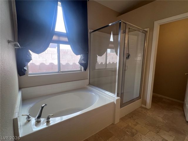 2489 Sedona Cedar Avenue, Henderson, NV 89052